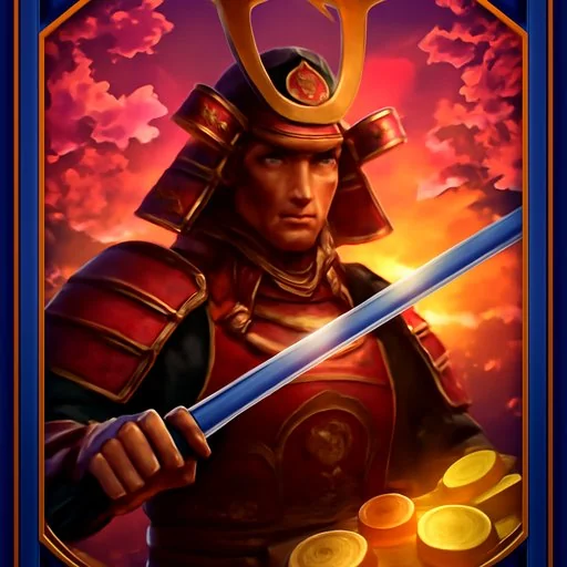 FB99 Mobile Live Updates